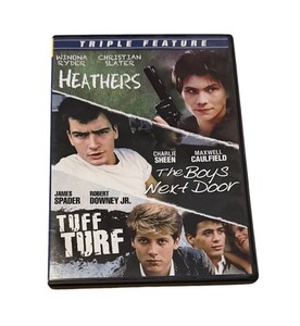 Tuff Turf | eBay