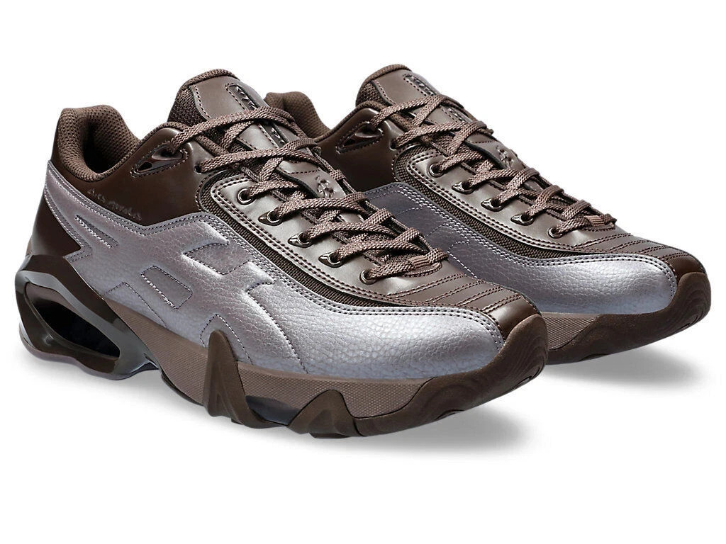 Kiko Kostadinov Asics Novalis Gel-Teremoa 1203A331-200 Men's US3.5