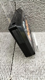 Pac In Video Knight Rider Famicom FC NES