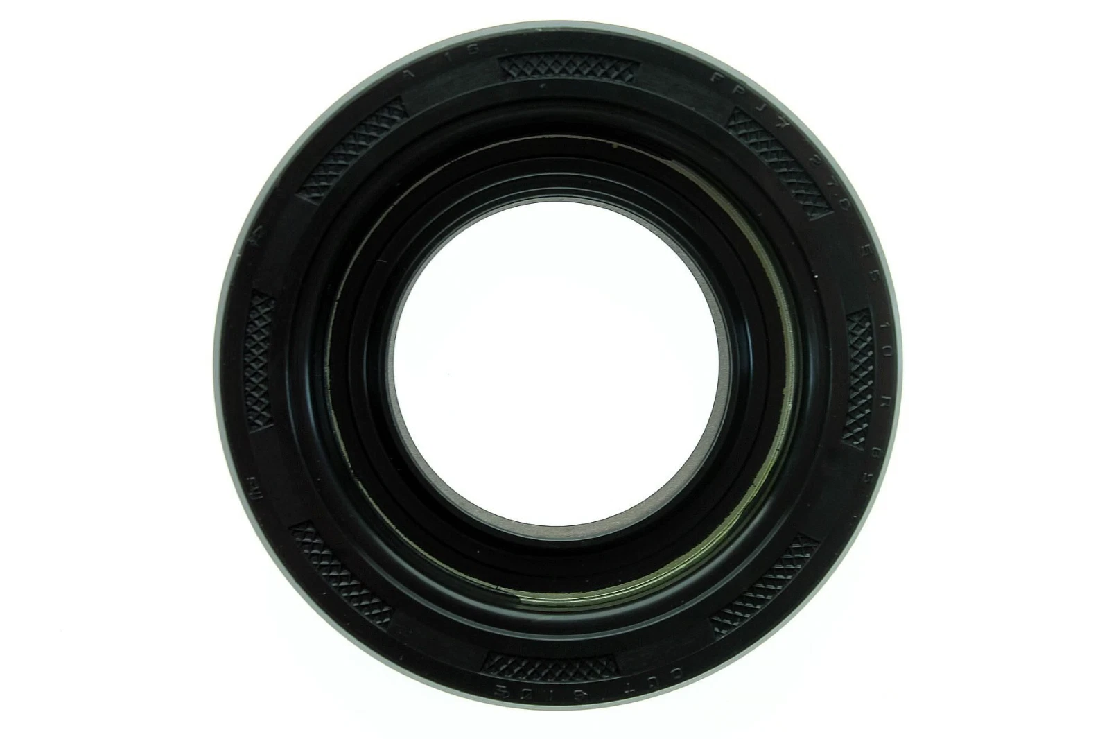 GENUINE OEM YAMAHA OIL SEAL YZ250 93102-28004-00