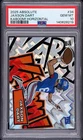 Jaxson dart kaboom Chase pack!