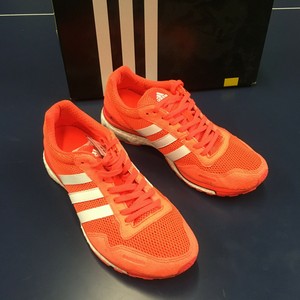 adidas adizero adios 3 m