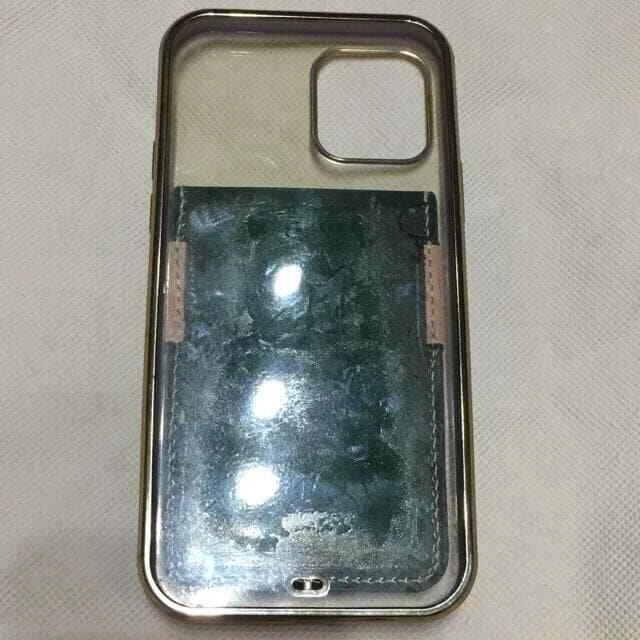Tory burch phone case iphone clearance x