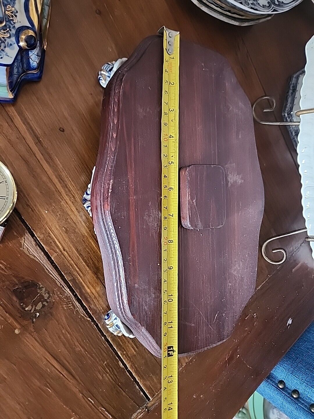 Picture 21 of 24