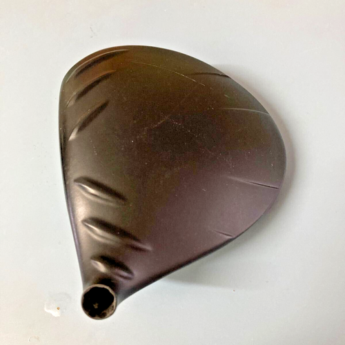 Ping G425 Max 9° ( 9.0 ) Driver Head Only Right Handed - Picture 7 of 10