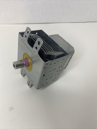 Samsung Microwave Magnetron OM75P-11-ESDYF Microwave Drying Equipment - Picture 2 of 2
