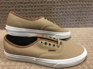 vans silver c&l era 59 shoes