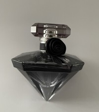 Lanc&ocirc;me La Nuit Tr&eacute;sor Dentelle de Roses SAMMELFLAKON LEER - ohne Inhalt