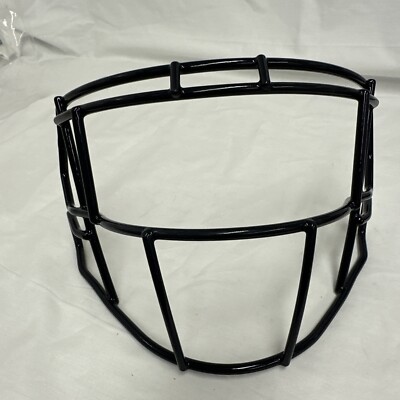 Riddell レボリューション・スピードフェイス\"S-2EG-SW-HS4 S2EG-SW-HS4 for Riddell Speed – Green Gridiron, Inc.