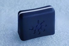 1pz per XONE92 96 42 43 62 DB2/4 Manopola tappo fader miscelatore 