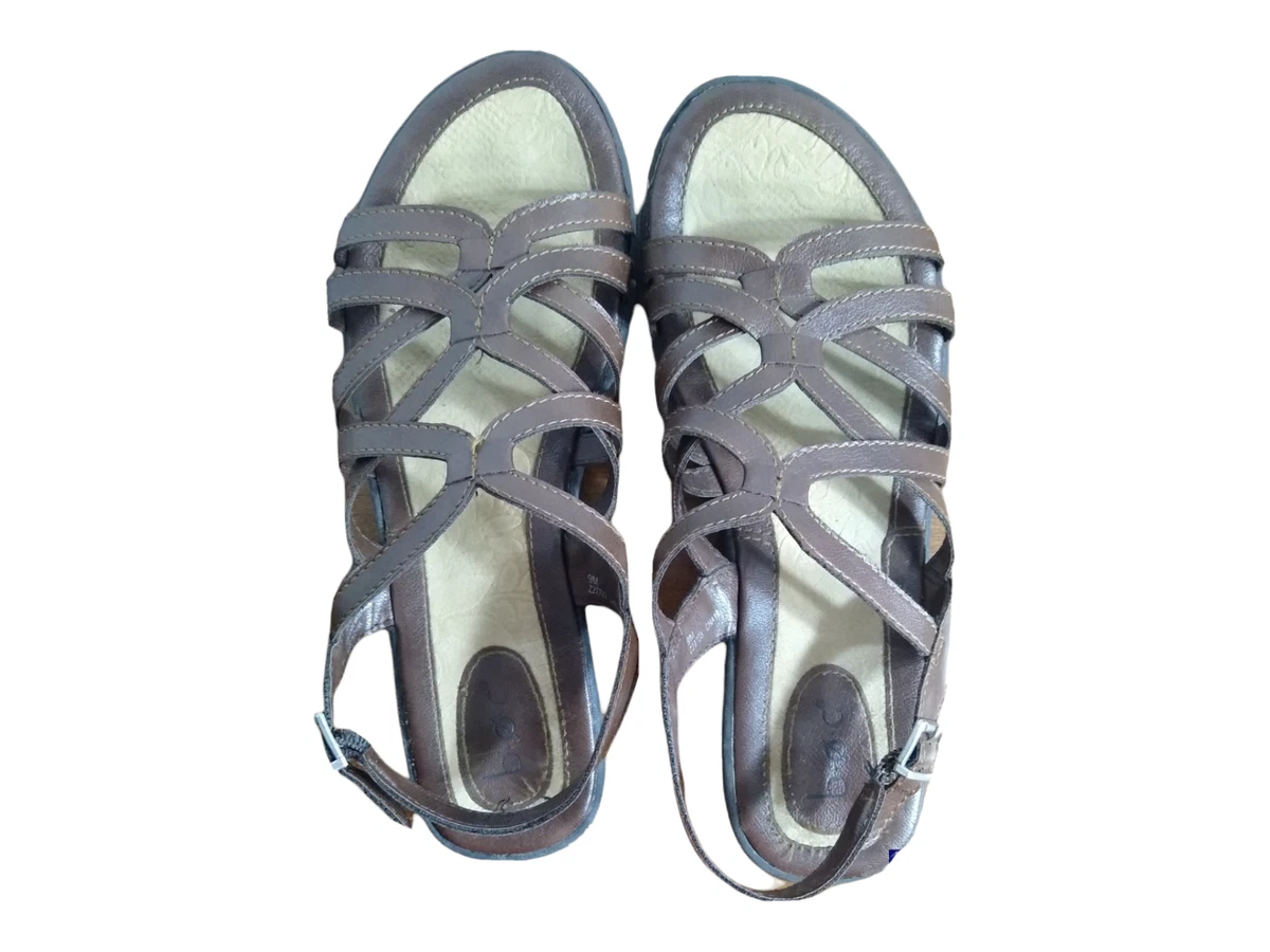Boc kesia sandals sale