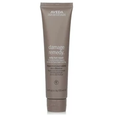 Aveda Damage Remedy Daily Hair Repair - 3.4 oz / 100 ml