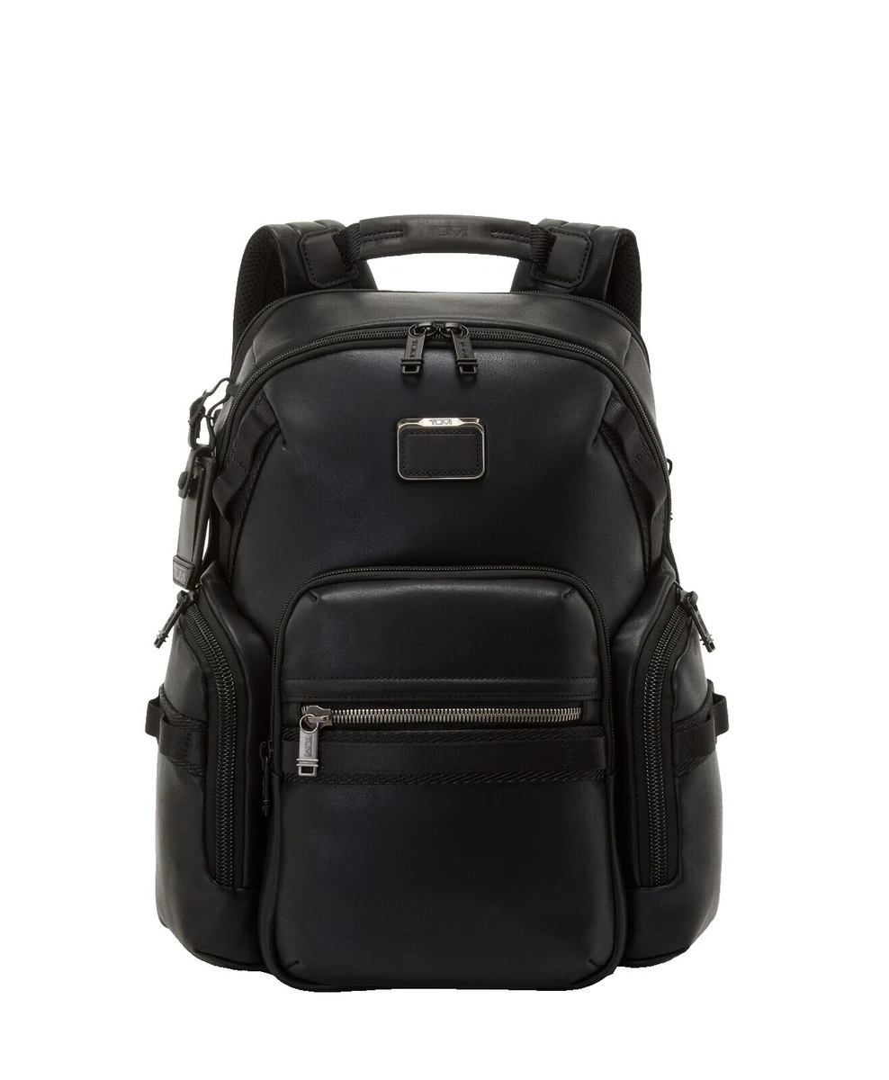amazon osprey aether 70 mens backpack Osprey AETHER AG™ 70 – Osprey