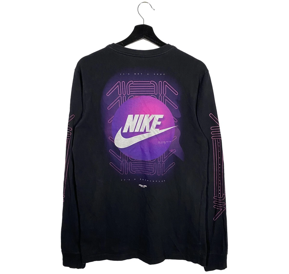Nike 720 t clearance shirt