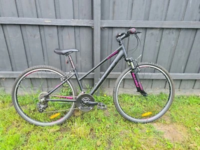 gumtree womens mountain bike