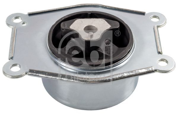Febi Bilstein 15681 Lenker, RadaufhäNgung FüR Ford-image