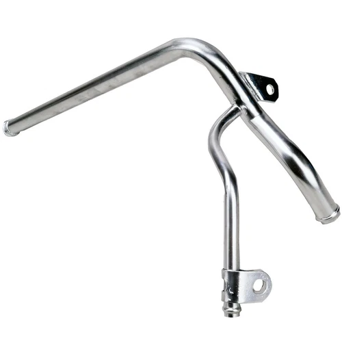 MD309608 For Mitsubishi Montero Sport 3.0L Water Coolant Inlet Pipe) - Picture 2 of 3