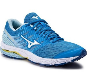 mizuno wave prodigy 2 caratteristiche