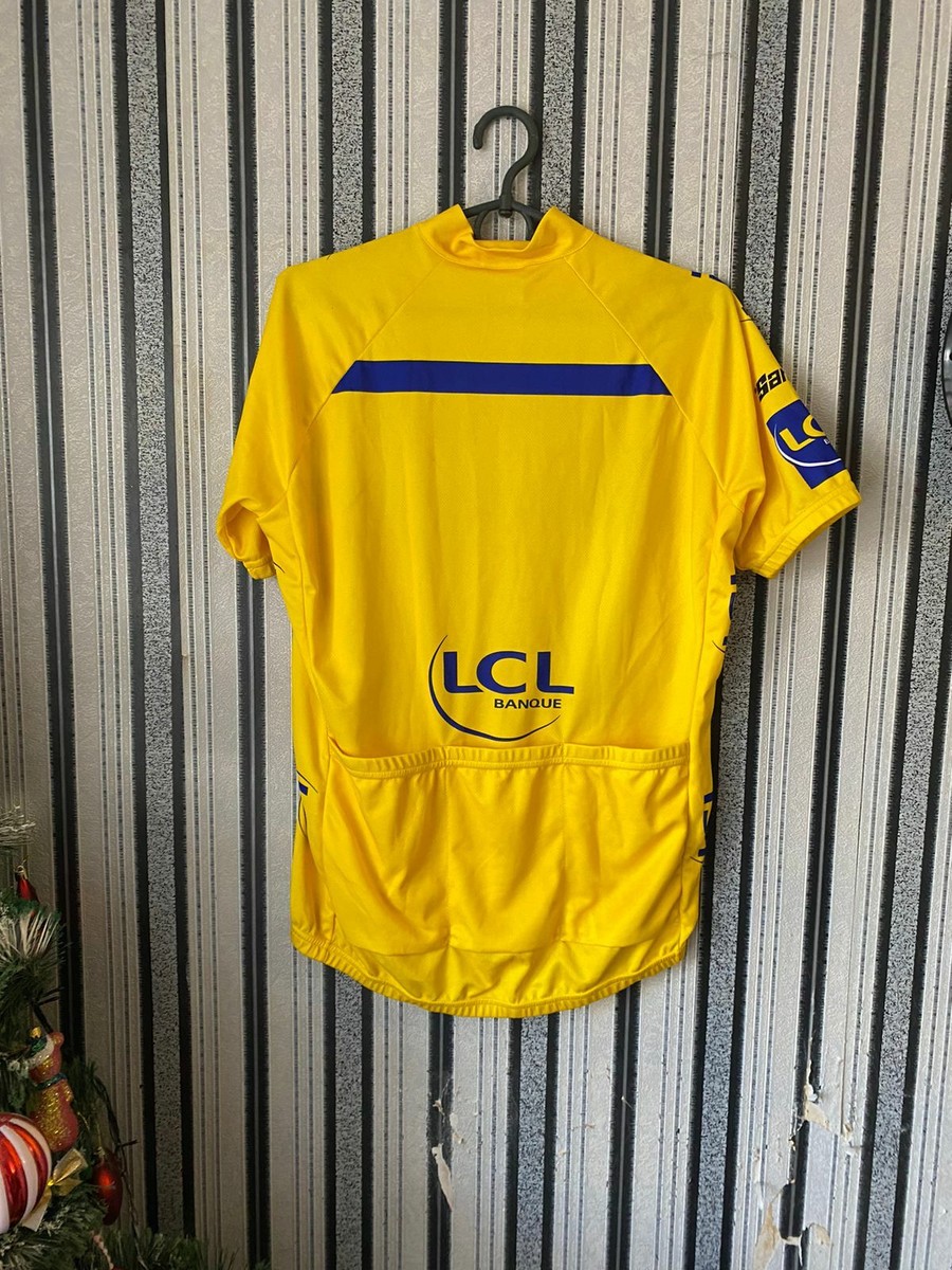 Tour de France Santini Merchandise, Tour de France Santini Shop