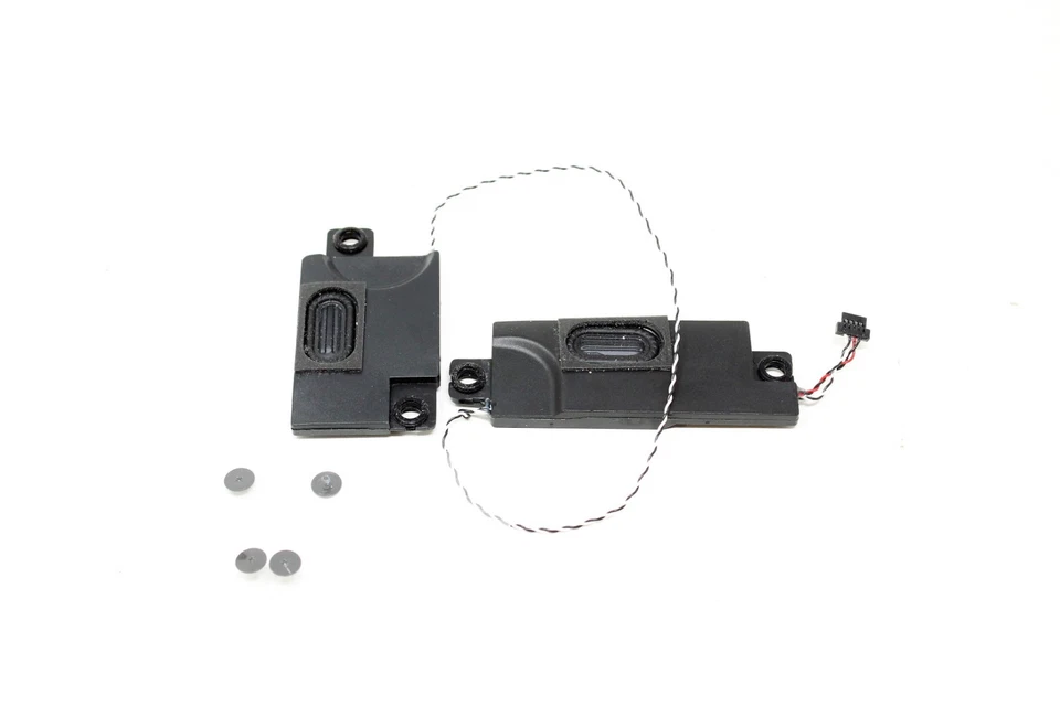 ALTAVOCES LENOVO 300E MOD 81H0 INV-9629 - Imagen 1 de 2