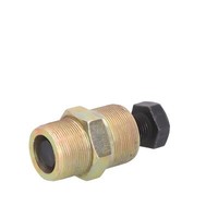Polradabzieher M26X1Mm Rechtsgewinde AußEn FüR Piaggio Gilera