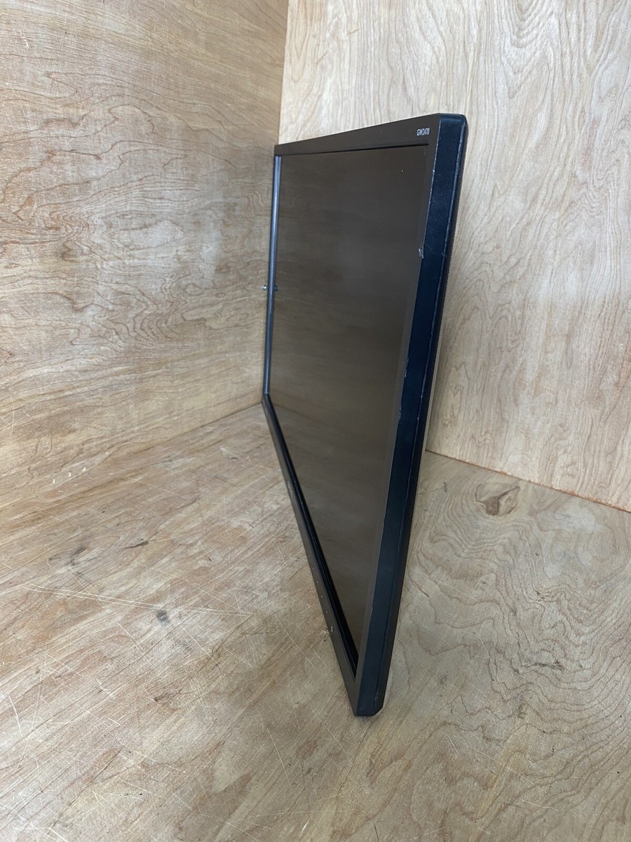 BenQ GW2470-T 23.8 BenQ GW2470-T 23.8