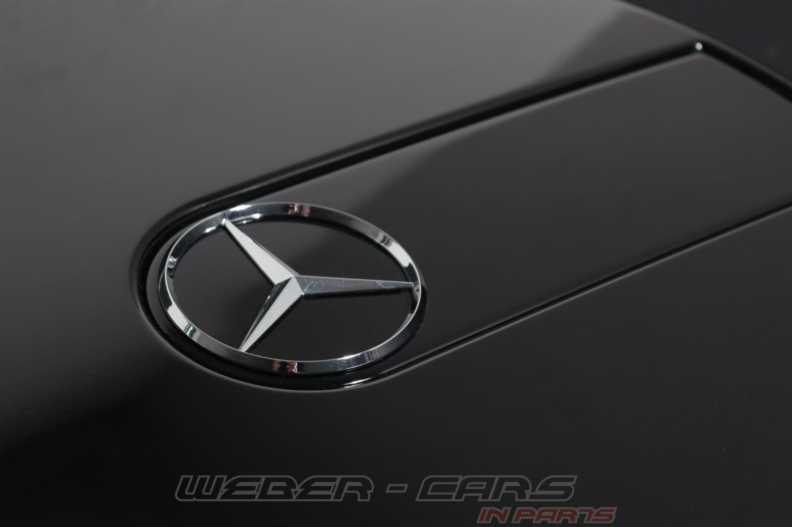 Armlehnen Entriegelungsknopf Abdeckung Für Mercedes E-Klasse W211 - 2 Stück Schwarz