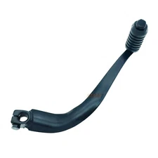 Gear Shifter Shift Lever Pedal for Honda Foreman 450 TRX450S TRX450FM 1998-2004