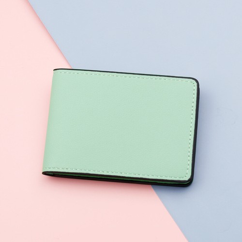 Car Driving Driver License Cover Card Bag Card Holder Driver License Holder UK - Picture 22 of 23
