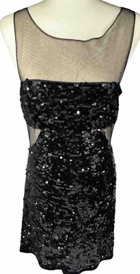 white christmas dresses Athena Dress Gardenia / 6