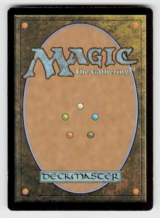Magic Origins #82 Watercourser - Image 2 of 2