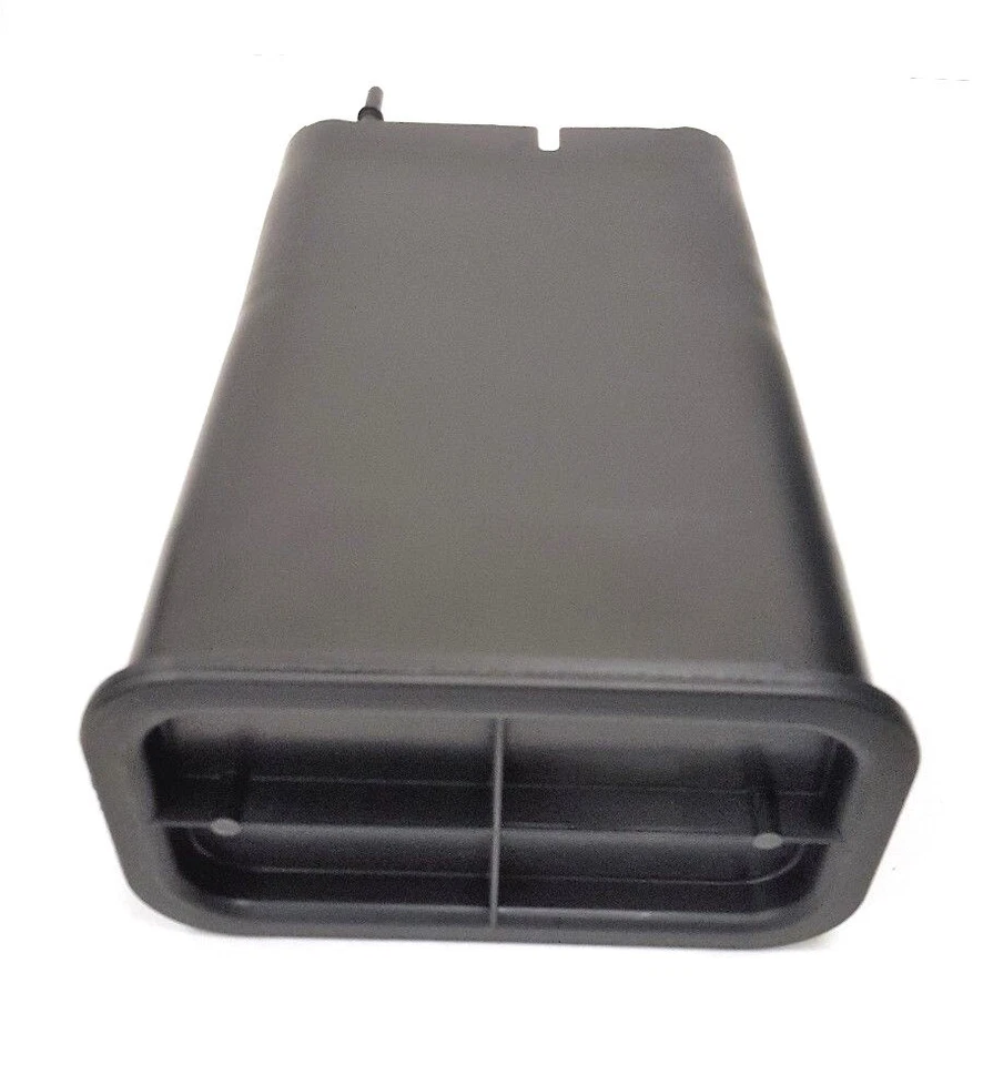 Bote de vapor OEM GM 215-179 97-02 Express Savanna Tahoe C, K, G, 1500/2500/3500 Foto 3 de 4