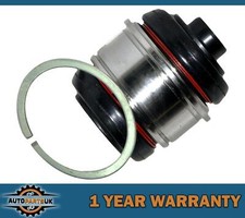 Rotule de suspension BMW SERIE 5