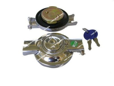 SUPPORT BATTERIE pour Ducati Panigale Superleggera V4 2021 # DUCATI