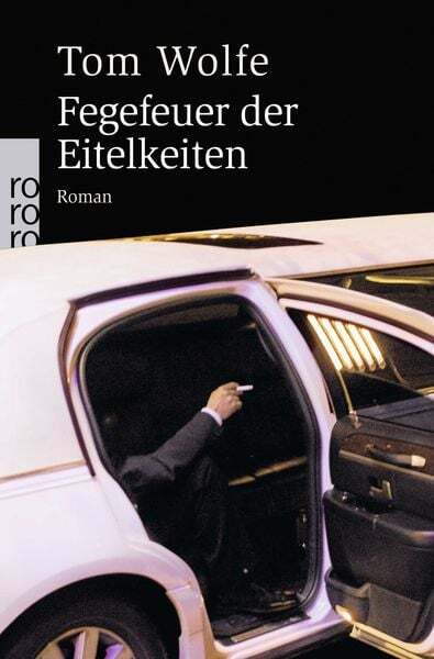 Thumbnail - Fegefeuer Der Eitelkeiten