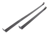 Blic 6907-00-8184030P Halter-Set Kraftstofftank FüR Toyota