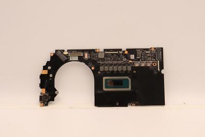 Lenovo Yoga Slim 7 ProX 14IAH7 82TK 5B21J10257 i7-12700H 16G