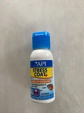 RA-API Stress Coat+ - 1 fl oz