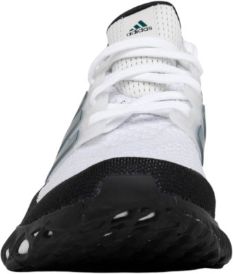 adidas gazelle silver green womens Shop Black Mens adidas Ultraboost Web DNA Lace Up Sneakers – Shoebacca main image 0