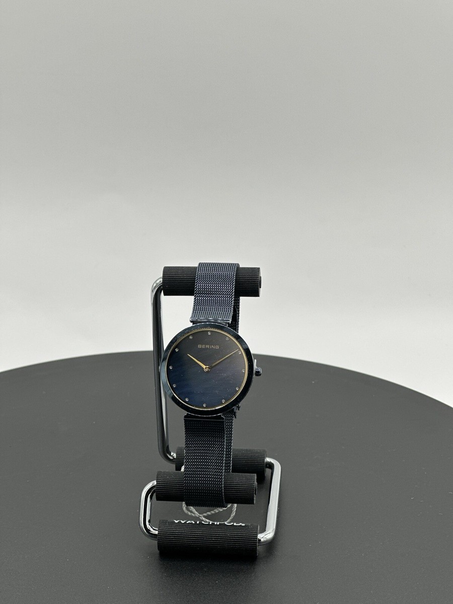 Grey Market Overstock Watches Authentic 10 NEW Men's Watches