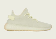 yeezy boost butter price