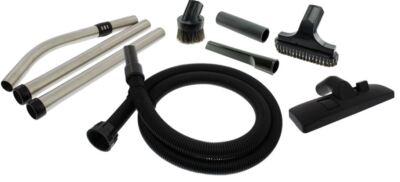 KIT DA 8 SACCHETTI UMP1 SBAG ASPIRAPOLVERE ELECTROLUX ORIGIN ULTRAONE EUO93RR - Foto 11