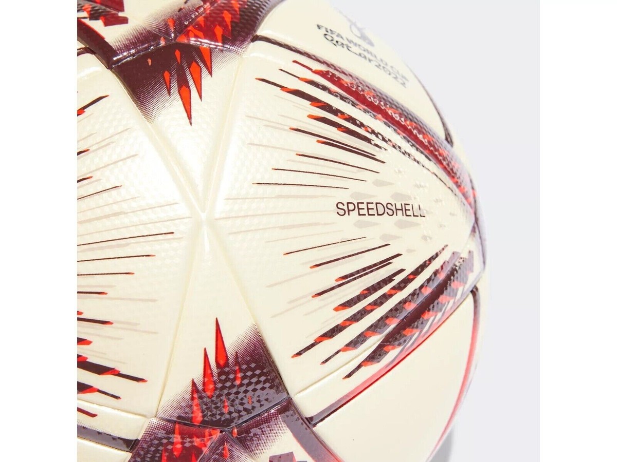 ラストサマーセール オアハカ 現地球 ボールタイプ_2 マーブル カロライナ ブルー ラバー 6号球 84-935J | スポルディング