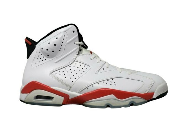 2012 infrared 6