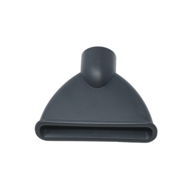 Intex Replacement Nozzle for 28620 Rechargeable Handheld Swimming Pool Vacuum