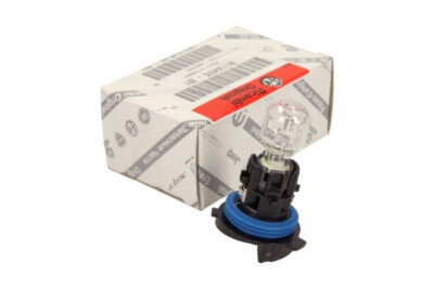 Bombilla Frontal De Circulación Diurna Con Base 6216f6 89072 | Cuotas