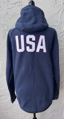 トップス AMERI VINTAGE / SHEER SKIPPER HOODIE SHEER SKIPPER HOODIE トップス AMERI VINTAGE / SHEER SKIPPER HOODIE