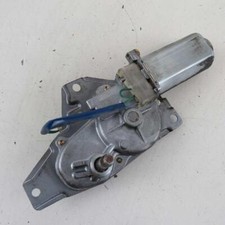 Hintere scheibenwischer-engine 159200-3097 SUZUKI JIMNY 1998-2005 (75594)