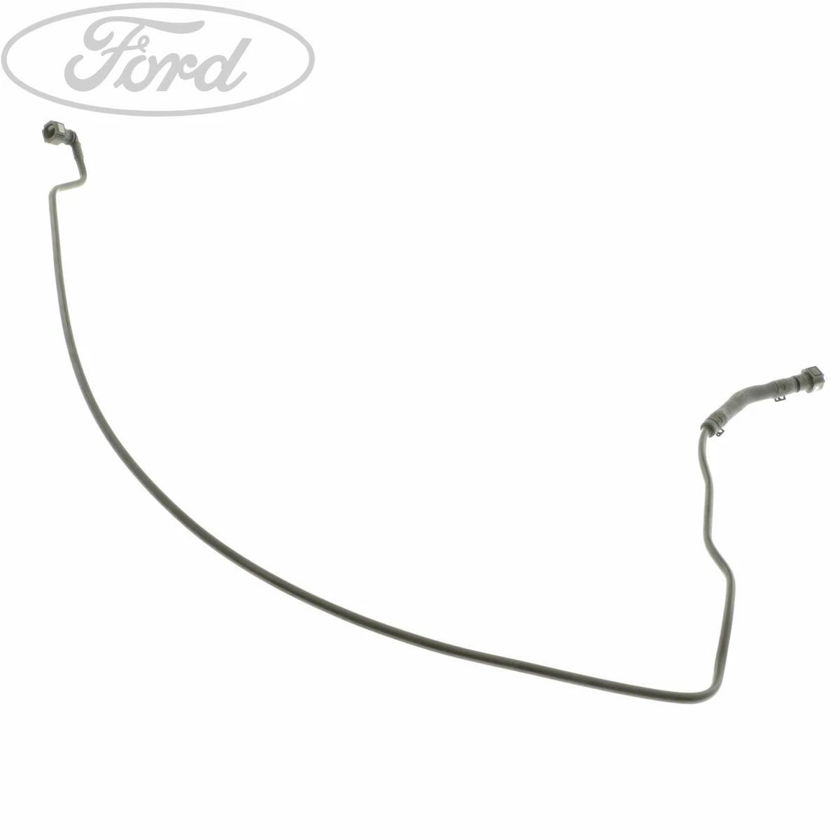 Genuine Ford Cooling System Hose Pipe Tube 1750262 | eBay 
