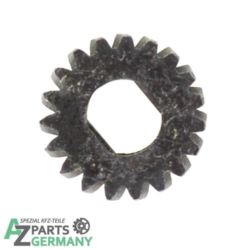 Mercedes W202 W204 W212 Sunroof Motor Gear Repair Set A2048201442 eBay